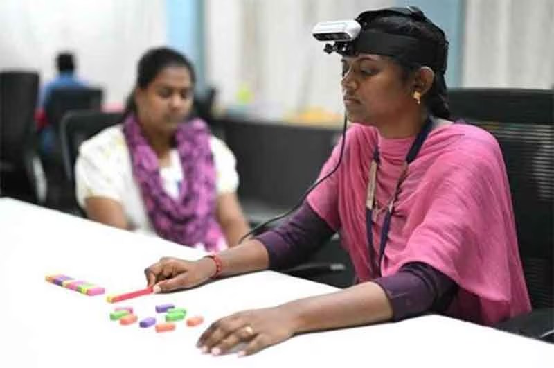 The Future of Work: AI's Impact on Households and Jobs (2026)