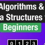 Algorithms And Data Structures For Beginners By Neetcode.io