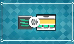 Build A Backend Rest Api With Python Django Advanced By Sayketmsh - Classic Desktop Vintage Photos | Free Download