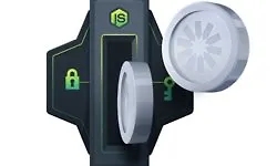 Github Felipeflfranca Json Web Token Jwt Authentication This Code Is - Download Incredible Mountain Art | Mobile