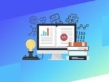 Master The Coding Interview Data Structures Algorithms By Udemy
