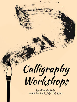 Free Event Poster Templates Adobe Spark