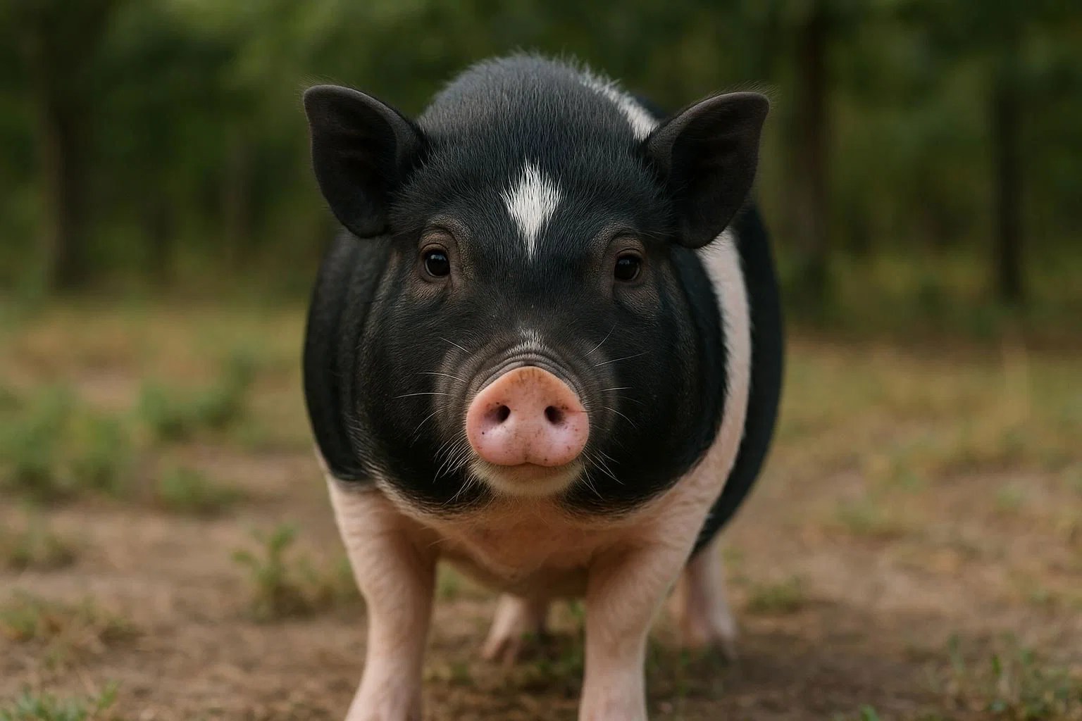 Pig