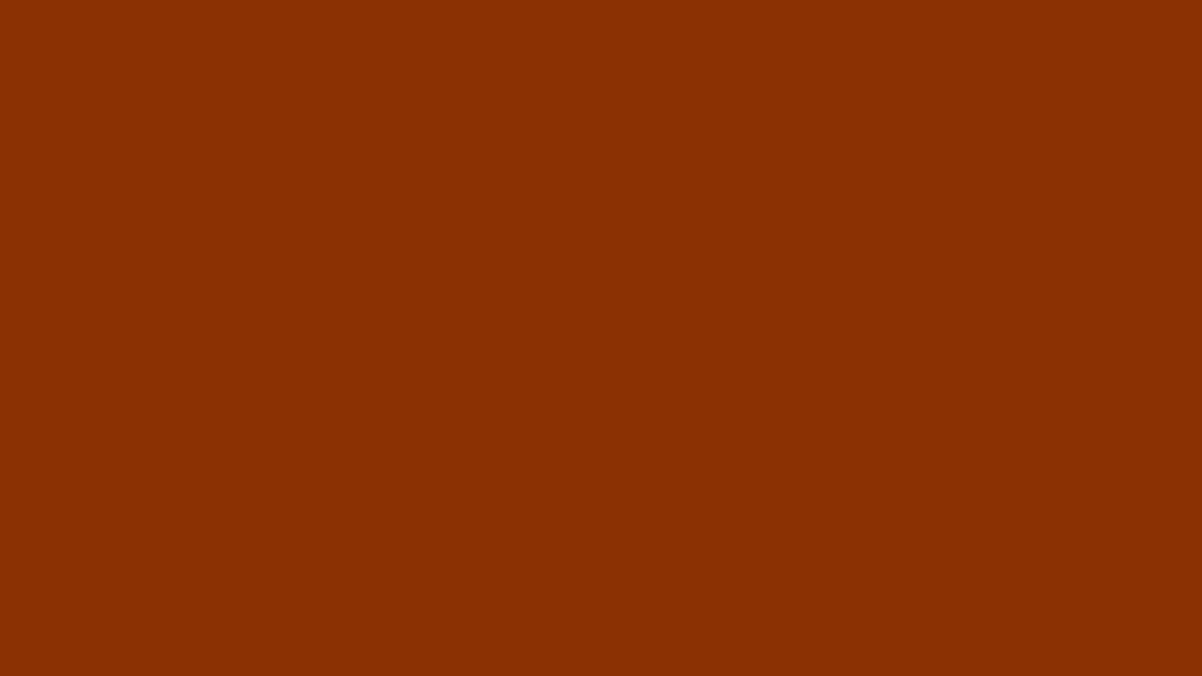 Huge collection, amazing choice, 100+ million high quality, affordable rf and rm images. What Does Rust Brown Color Look Like
