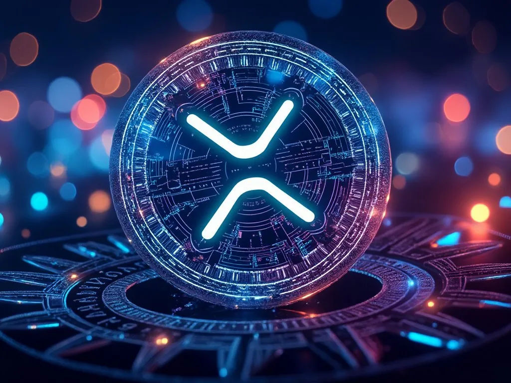 Trump, Monero, XRP dépasse le bitcoin: la saison altcoin retardée? Trump, Monero, XRP dépasse le bitcoin: la saison altcoin retardée?