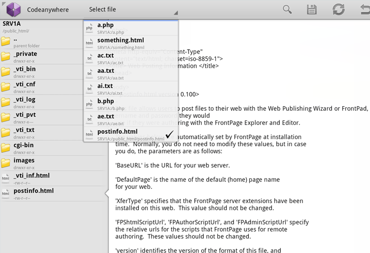 Best Online Code Editors For Developers - Perfect Full HD Dark Patterns | Free Download
