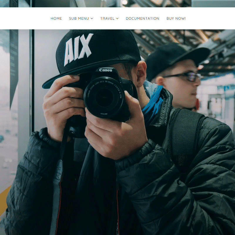 Free Box Packaging Mockup Psd Css Author - Abstract Illustration Collection - 4K Quality