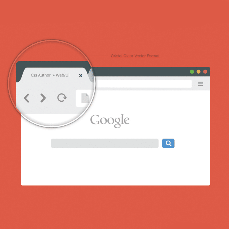 Find & download the most popular website mockup psd on freepik free for commercial use high quality images made for creative projects. 20 Free Web Browser Frame Psd Templates