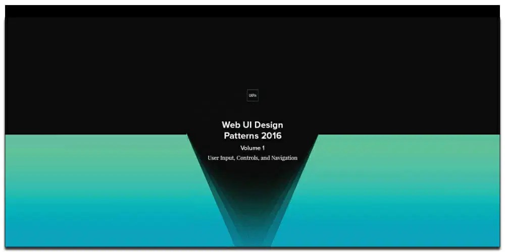 E Books For Designers And Web Developers - Desktop Ocean Textures for Desktop