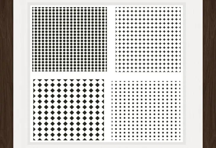 Illustrator Patterns Free Adobe Illustrator Patterns - Download Premium Minimal Illustration | Desktop