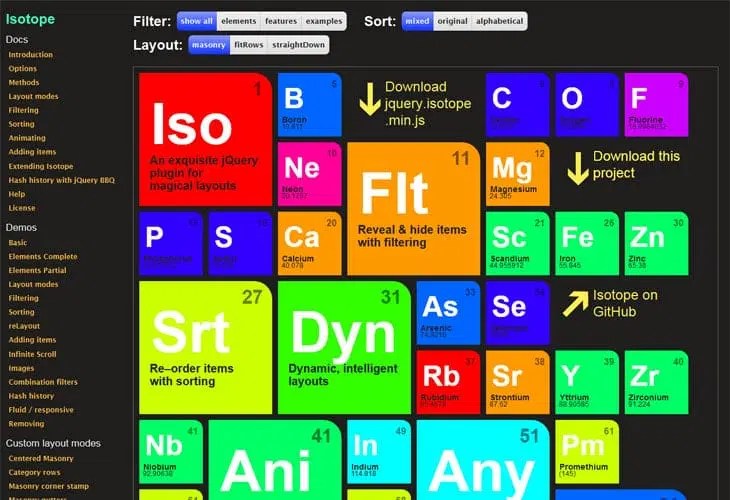 Quand un webdesigner développe son propre test responsive. 45 Useful Responsive Web Design Tools For Designers