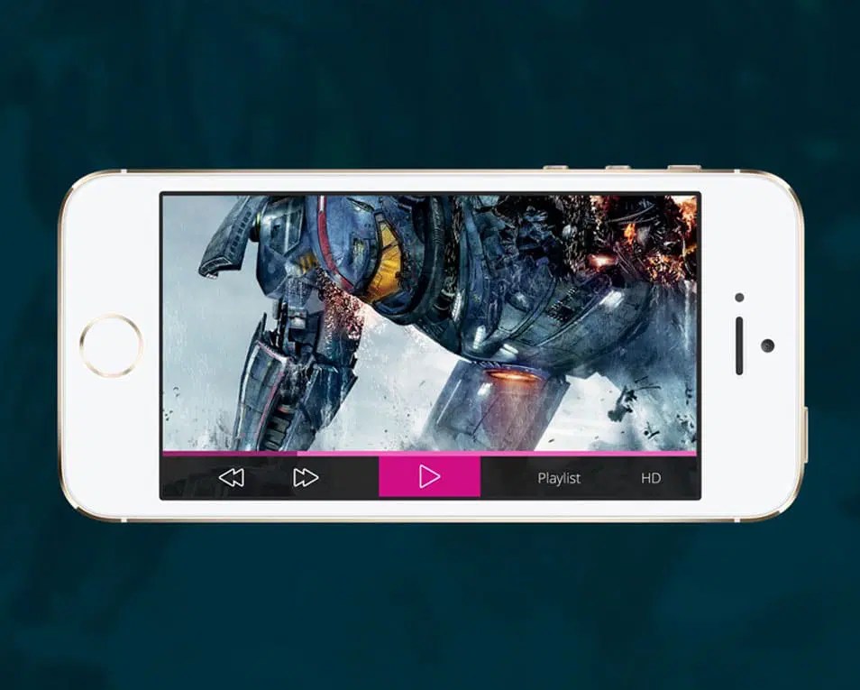 Fire bomb psd image full hd. 175 Free Music Player Ui Psd Templates