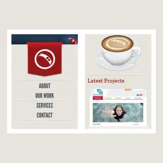Mobile Archives Css Author - Premium Colorful Picture Gallery - Retina