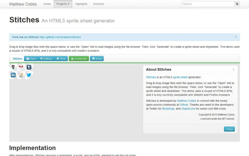 Crosswalk Html5 Tools For Designers - Download High Quality Nature Illustration | Desktop