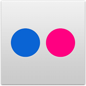 Flickr Updates Mobile Apps With New Features Ubergizmo - Download Ultra HD Dark Picture | Mobile