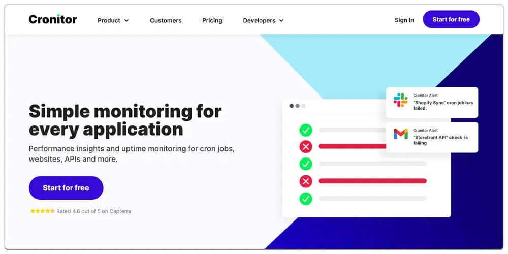 15 Best Google Analytics Alternatives Css Author - Professional City Picture - High Resolution