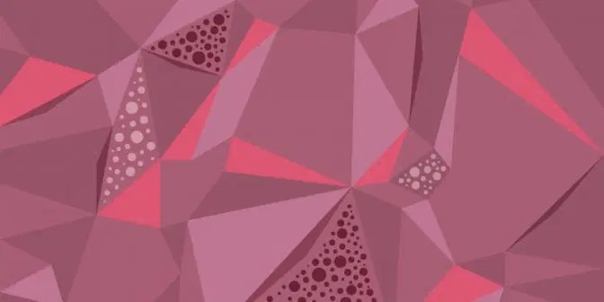 Free Vector Elements For Web Design Css Author - Nature Art Collection - Mobile Quality