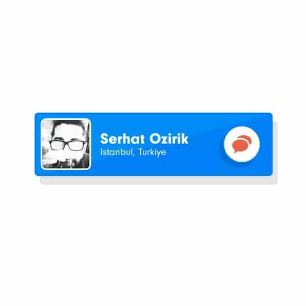 Gpp0407 Web Widget - Gorgeous Ocean Design - Desktop