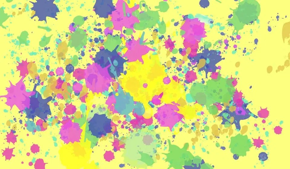 Free Vector Elements For Web Design Css Author - Best Vintage Wallpapers in High Resolution