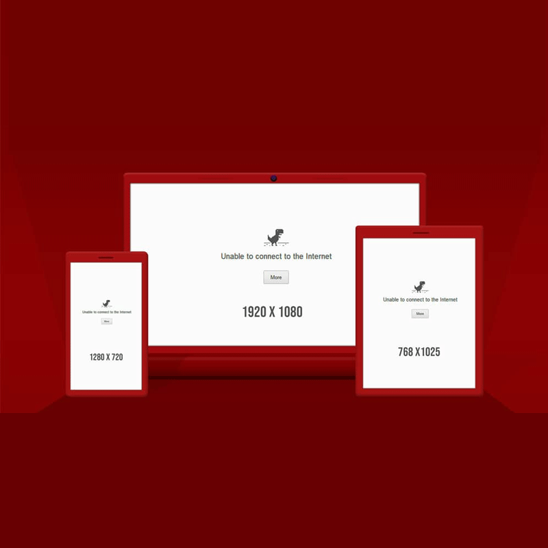 Free Web Browser Website Mockup Psd Css Author - Premium Light Image Gallery - 8K