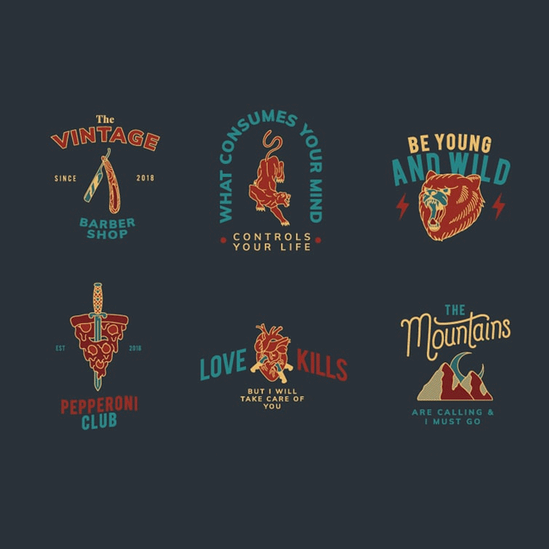 Vector Decorative Web Elements Css Author Vector Graphics Design - Beautiful Abstract Wallpaper - High Resolution