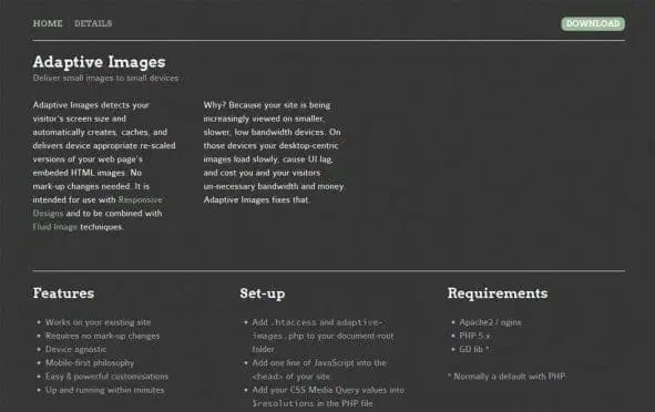 Equipping For Success Tools For Responsive Web Design - Premium Vintage Illustration Gallery - Retina