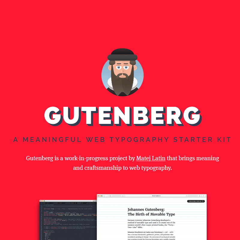 19 Best Typography Generator Tools - Sunset Art Collection - HD Quality