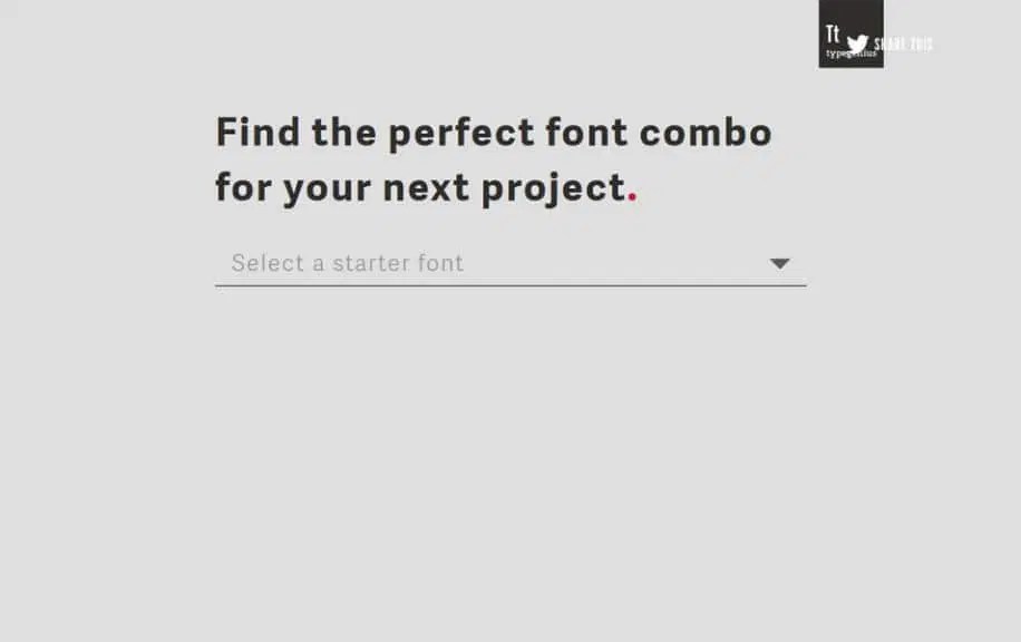 9 Essential Typography Tools Idevie - Best Dark Patterns in Mobile