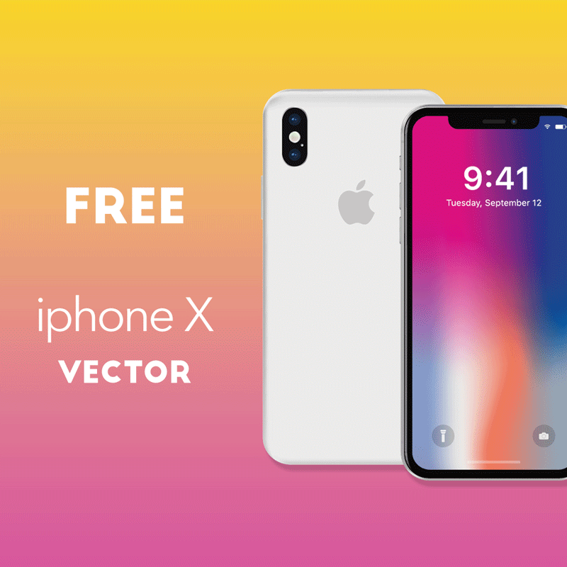 Rectangular Psd Pillow Mockup Css Author - Download Gorgeous Space Texture | Desktop