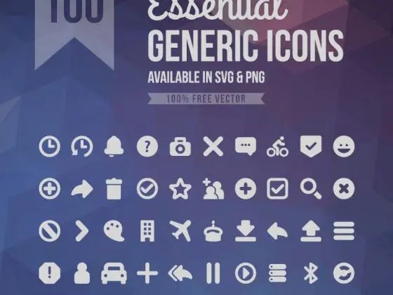 Free Web User Interface Design Kit Psd Css Author - 4K Abstract Images for Desktop