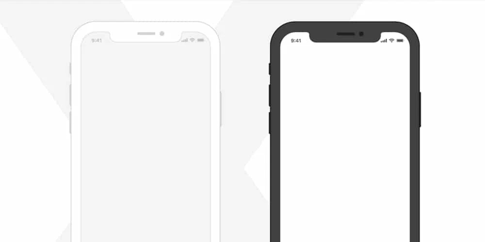 Find & download free graphic resources for iphone. Best Free Vector Mockup Designs Css Author