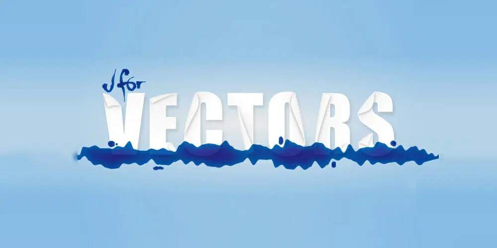 Adobe Illustrator Text Effects Tutorials Css Author - 8K Gradient Photos for Desktop