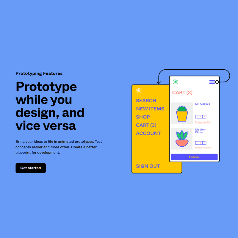Animated Smartphone Mockup Css Author - Beautiful Full HD Geometric Patterns | Free Download