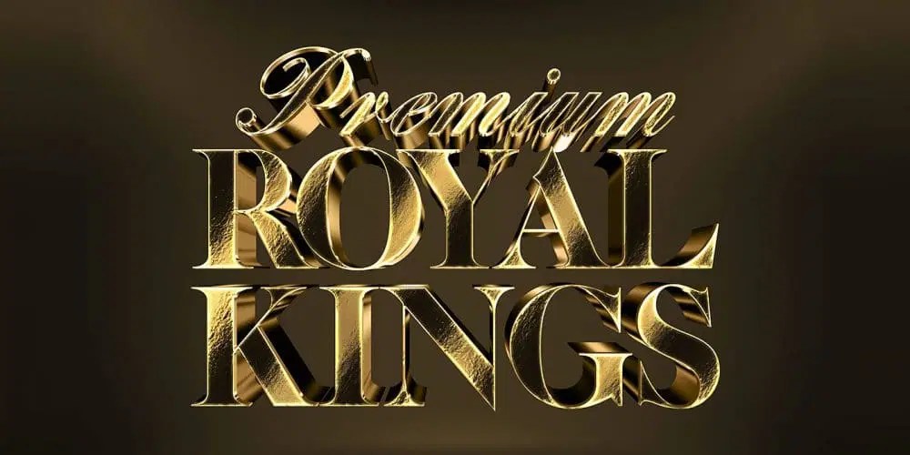 The process was then called solid image processing or stereolithography. Latest Free Photoshop Text Styles Effects Css Author