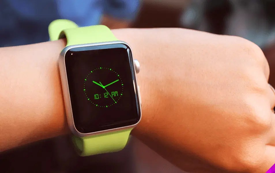 Here are ways to watch the. 100 Apple Watch Design Resources Mockups Ui Kits Tool