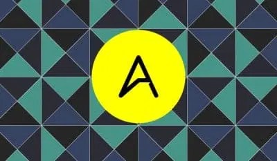 Patterns Textures Design Tutorials Photoshop Illustrator - Geometric Image Collection - Mobile Quality