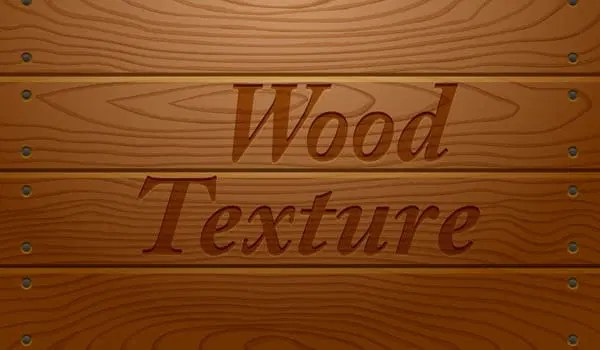 Patterns Textures Design Tutorials Photoshop Illustrator Texture - Artistic 8K Light Patterns | Free Download