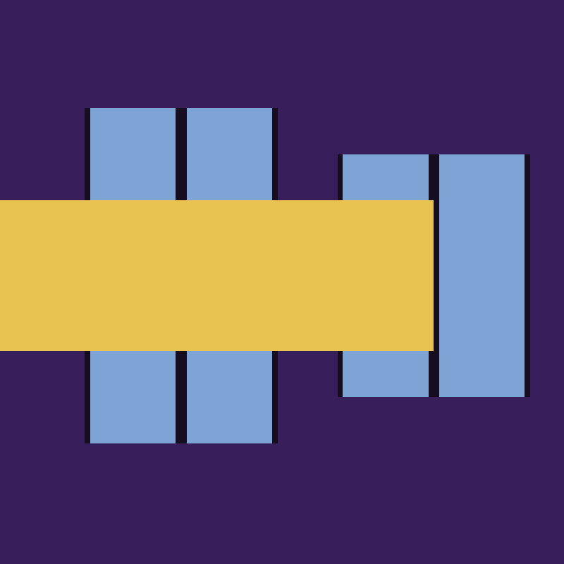 6 Grid Systems Every Designer Should Know - Amazing High Resolution Nature Images | Free Download