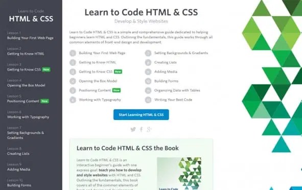 Learn To Code Html Css Html Css Learn To Code Css - City Art Collection - High Resolution Quality