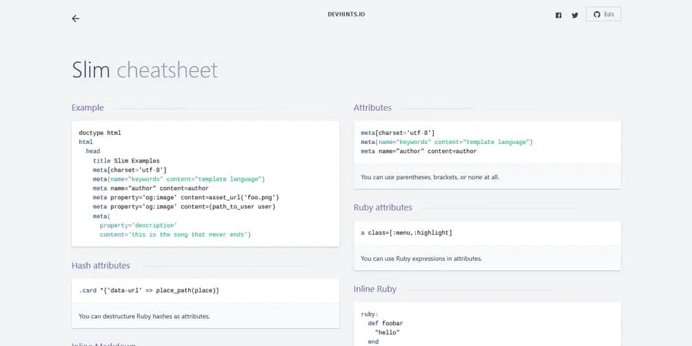 Best Html And Css Cheat Sheets Css Author - Download Artistic City Wallpaper | Mobile