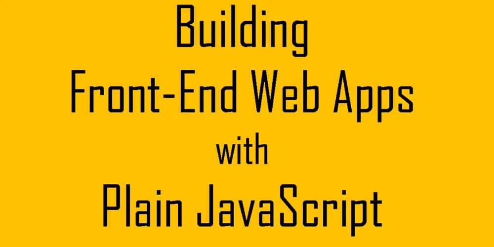 Javascript Book Without Projects Code V1 Download Free Pdf Document - Modern HD Gradient Wallpapers | Free Download