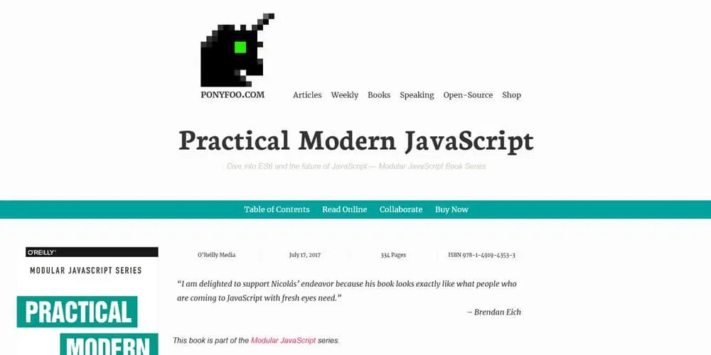 Free Javascript Programming Book - Premium Colorful Wallpaper Gallery - Retina