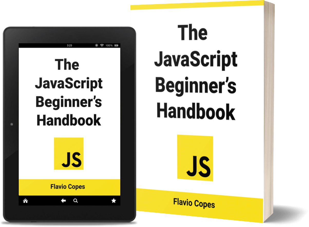 Awesome Programming Books 1 Javascript Javascript Pdf At - Minimal Arts - Perfect HD Collection