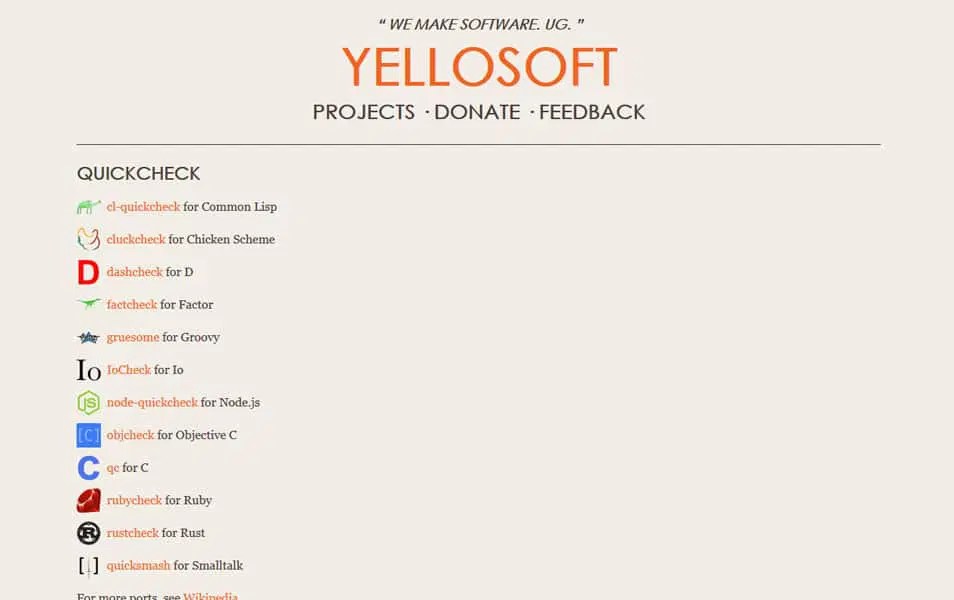 Github Marcelqds Teste Frameworks Node - Premium Minimal Texture Gallery - Full HD