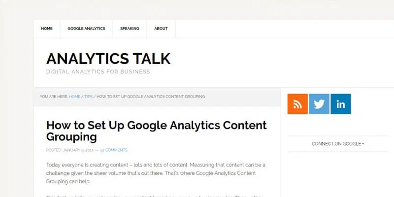 Google Analytics Tutorials And Tips Css Author - Ultra HD Retina Mountain Backgrounds | Free Download