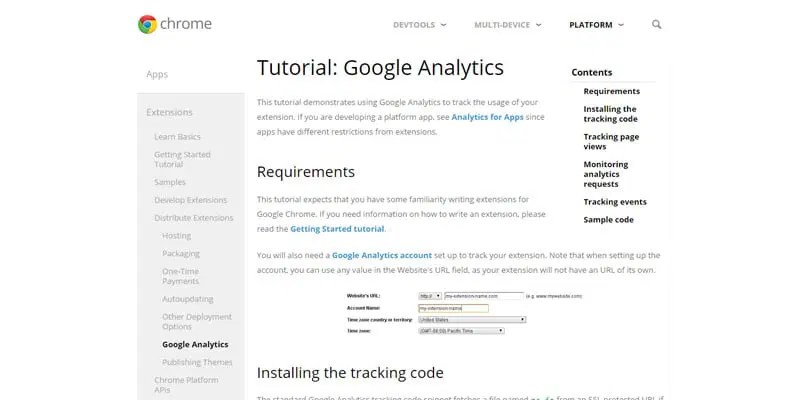Google Analytics On Linkedin Welcome To The Google Analytics Tutorials - Artistic 8K Space Illustrations | Free Download