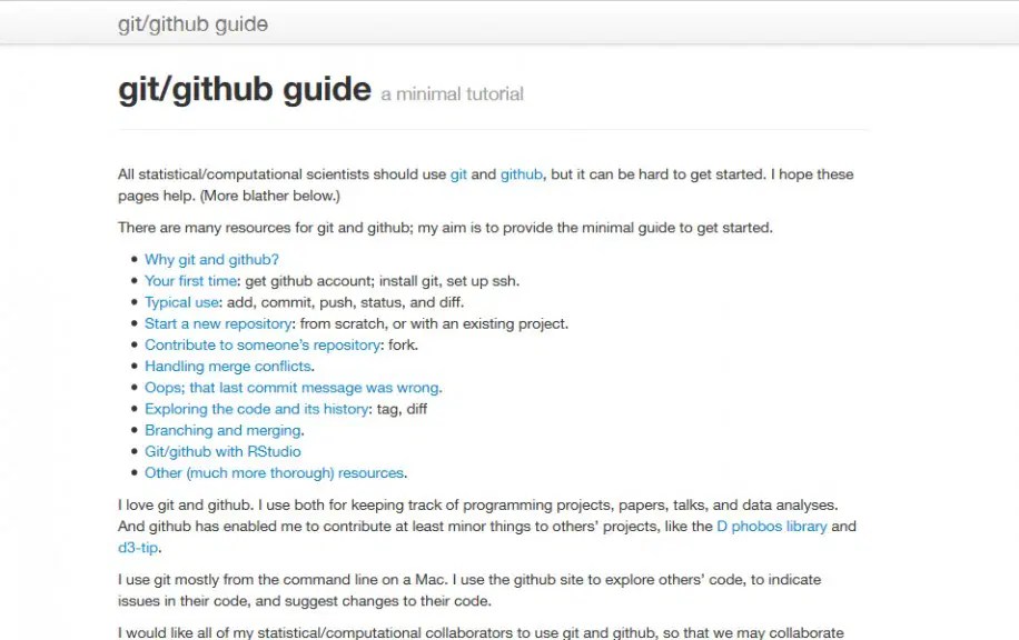 Github Things Guide Things Guide Resources Things Guide Resources - Gorgeous HD Vintage Pictures | Free Download