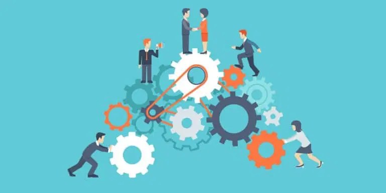 Effective Workflow For Designers And Developers Css Author - 4K Gradient Photos for Desktop