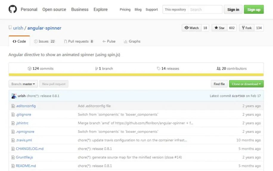 Randomuser Me With Angular Js - Premium City Texture Gallery - HD