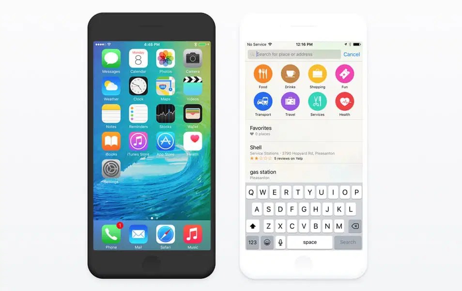 Free iphone 7 ui mockup psd. 50 Iphone 7 Mockup Designs Css Author